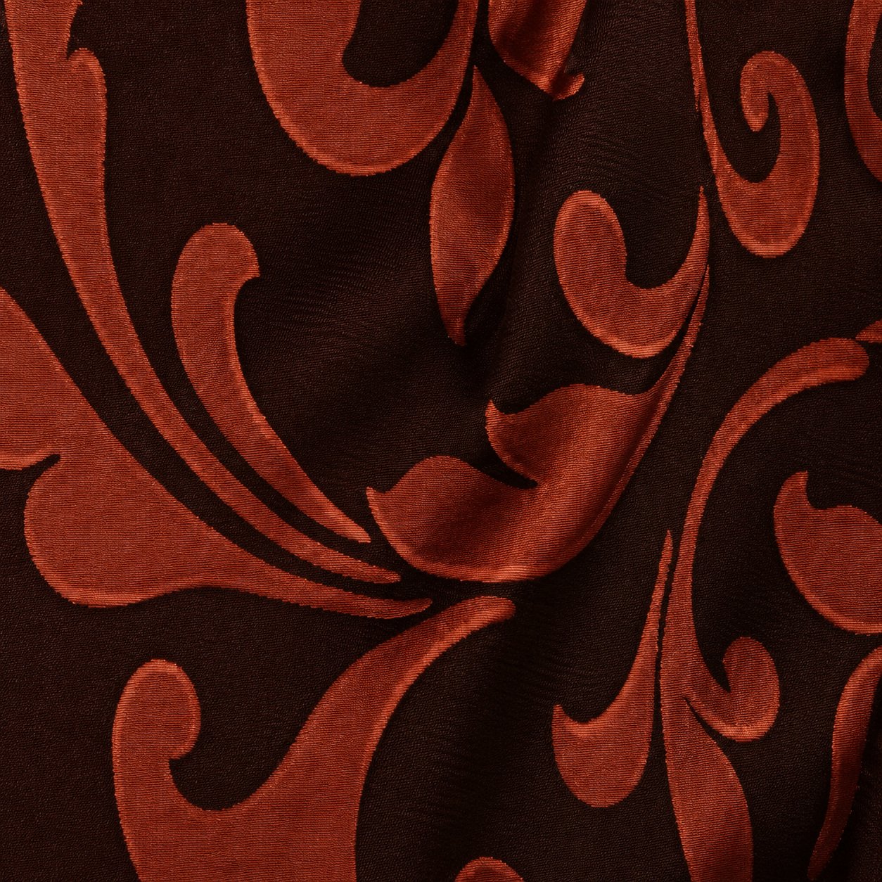 Laura Brown Linen