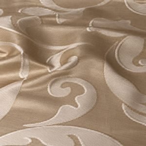 Laura Sand Linen