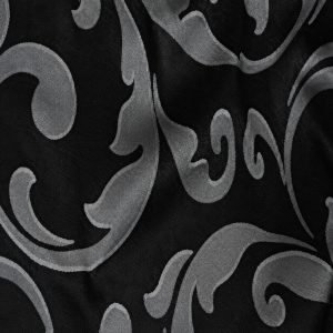 Laura Slate Linen
