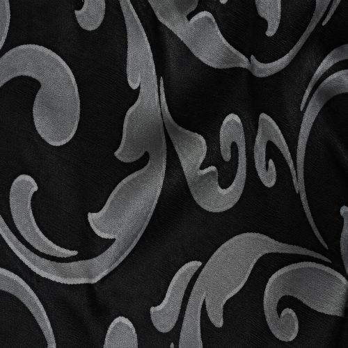 Laura Slate Linen