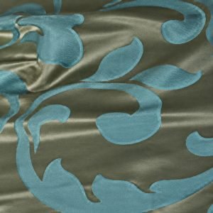 Laura Tiffany Linen