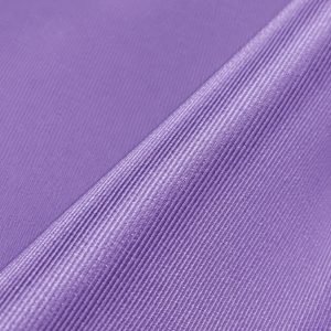 Lavender Bengaline Linen