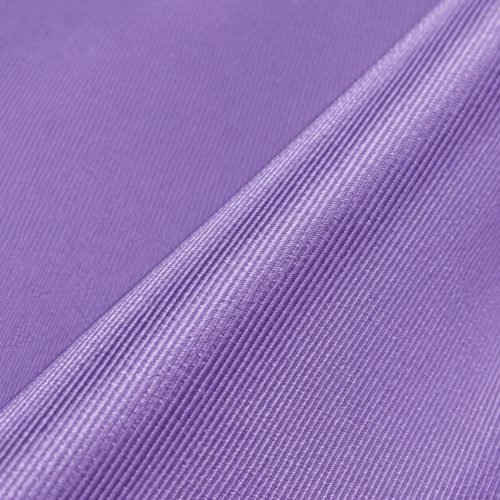 Lavender Bengaline Linen