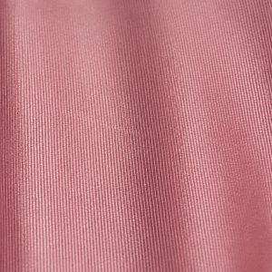 Rose Bengaline Linen