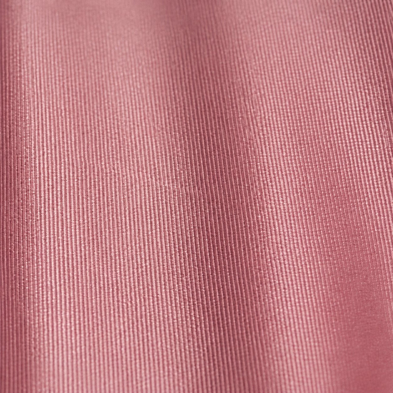 Rose Bengaline Linen