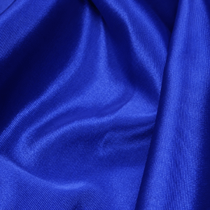 Royal Bengaline Linen