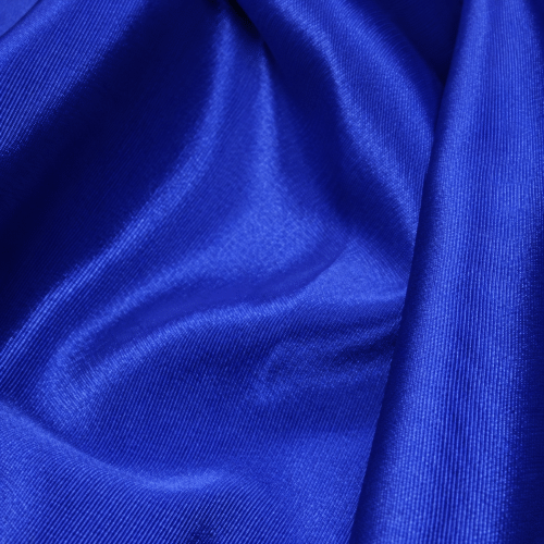Royal Bengaline Linen