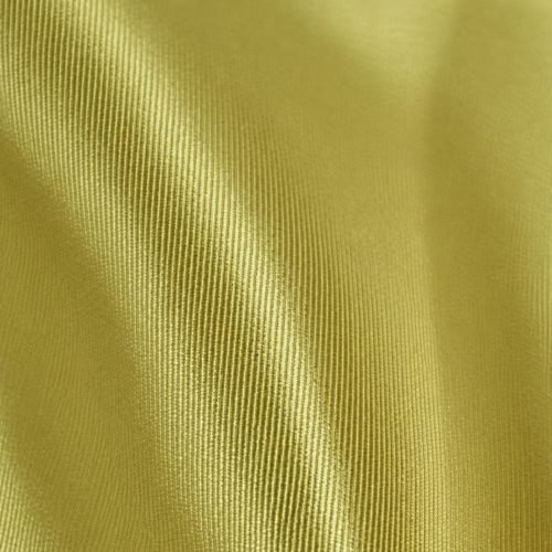 Sunshine Bengaline Linen