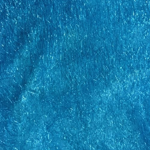 Turquoise Shalimar Linen