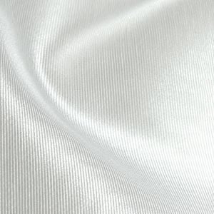 White Bengaline Linen