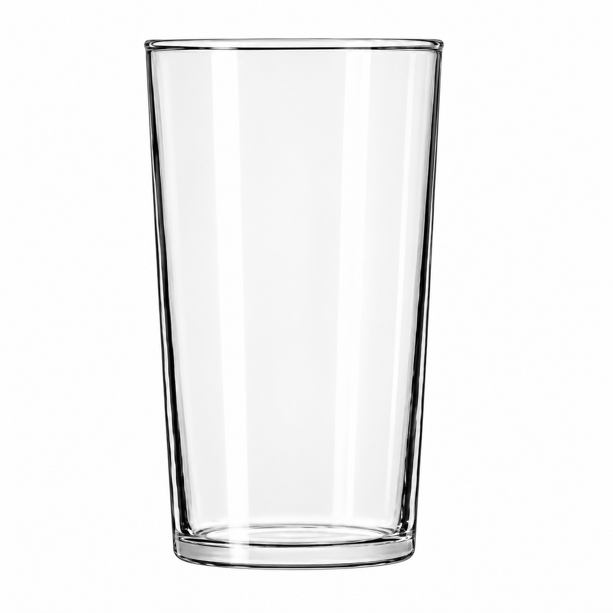 11 oz Highball Glass