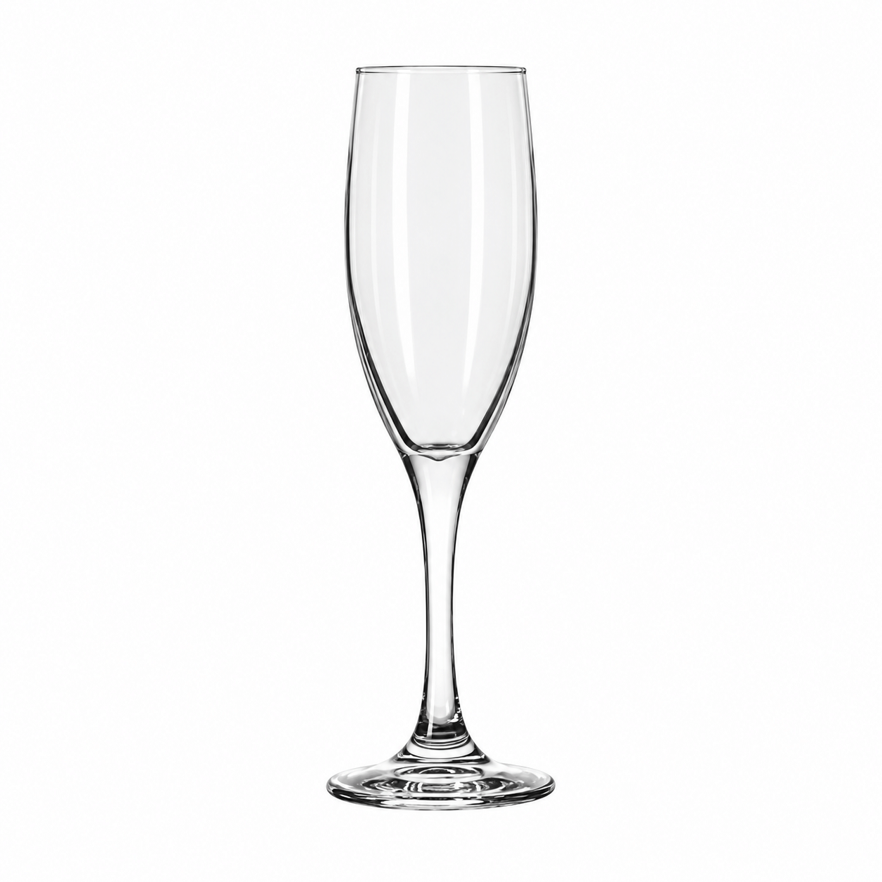 6 oz Champagne Flute