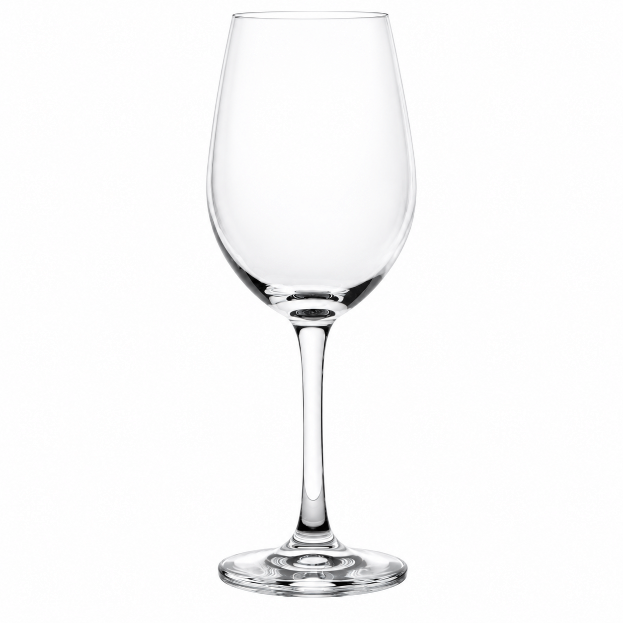 21 oz Wine Glass